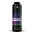 TESÃO UNICORN BEBIDA ENERGÉTICA CONCENTRADA LINHA PRIDE PEPPER BLEND - Imagem 3