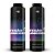 TESÃO UNICORN BEBIDA ENERGÉTICA CONCENTRADA LINHA PRIDE PEPPER BLEND - Imagem 1