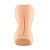 MASTURBADOR EM CYBERSKIN COM FORMATO VAGINA 5 SI - Imagem 7