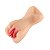 MASTURBADOR EM CYBERSKIN COM FORMATO VAGINA 5 SI - Imagem 5