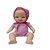Boneca Lia Baby - Pupee 1059 - Imagem 4