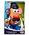 Senhor Cabeça de Batata - Mr. Potato Head - 27657- Hasbro - Imagem 1