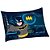 Fronha Avulsa Batman Novo Lançamento Licenciado Lepper 5819 - Imagem 1