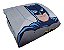 Edredom Dupla Face Microfibra Solteiro Batman -Lepper 6001 - Imagem 2