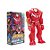 BONECO AVENGERS FIG 12 HULKBUSTER - HASBRO - Imagem 3