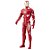 BONECO AVENGERS F 12" TITAN HOMEM DE FERRO - Imagem 1