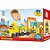 BRINQUEDO BABY LAND CONSTRUTOR CARDOSO-8008 - Imagem 1