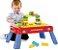 BRINQUEDO BABY LAND MESINHA CRIATIVA CARDOSO- 8003 - Imagem 5