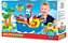 BRINQUEDO BABY LAND NAVIO PIRATA CARDOSO- 8002 - Imagem 5