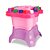 BRINQUEDO BABY LAND MESINHA DE ATIVIDADES MENINA- 3003 - Imagem 3