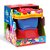 BRINQUEDO BABY LAND MESINHA DE ATIVIDADES MENINO- 3004 - Imagem 1