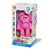 BONECO DE VINIL ELLY POCOYO CARDOSO- 3011 - Imagem 2