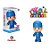 BONECO DE VINIL POCOYO CARDOSO- 0275 - Imagem 2