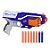 NERF ACCUSTRIKE DISRUPTOR - Imagem 3