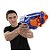 NERF ACCUSTRIKE DISRUPTOR - Imagem 4