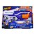 NERF ACCUSTRIKE DISRUPTOR - Imagem 1