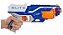 NERF ACCUSTRIKE DISRUPTOR - Imagem 5