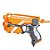 NERF ELITE FIRESTRIKE - Imagem 4