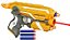 NERF ELITE FIRESTRIKE - Imagem 5