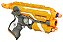 NERF ELITE FIRESTRIKE - Imagem 2