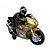 MOTO RACER LIDER- 703 - Imagem 7