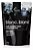 Truss Pó Descolorante Blanc Blond Lightening Powder 500g Cos - Imagem 1