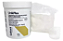 Pó Descolorante Ultra Rápido Branco Unikplex 400g Gaboni Pro Tom Sem Tom - Imagem 1