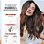 Wella Profissional Condicionador Color Motion 200g Cos - Imagem 2
