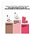 Wella Profissional Condicionador Color Motion 200g Cos - Imagem 5