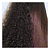 Escova Progressiva Aloka Natural Hidratação E Antifrizz Cos - Imagem 3