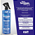 Nanotecnologia Capilar Spray Potencializa 500m Eaê Azul Cos - Imagem 1