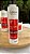 Kit 4 Produtos Mascara Fluido Queratina Shampoo- Samira - Imagem 2