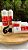 Kit 4 Produtos Mascara Fluido Queratina Shampoo- Samira - Imagem 6