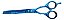 Tesoura Profissional Matsuka Desfiadeira 6,5 Pol Original - Imagem 4