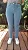 Calça Jeans Skinny 36 ao 46 Sawary Levanta Bumbum - Imagem 7