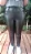 Calça Resinada Sawary Plus Size Cigarrete 46 ao 54 - Imagem 5