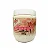 Creme amolecedor de cutículas Profissional Nyce 250g cos - Imagem 2