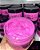 Esfoliante Creme Açai C/ Ácido Hialurônico 300g Colornow Cos - Imagem 4