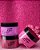 Esfoliante Creme Açai C/ Ácido Hialurônico 300g Colornow Cos - Imagem 3