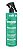 Nanotecnologia Capilar Spray Potencializa 500m Eaê Verde Cos - Imagem 1