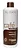 Escova Progressiva Café Aloka Cosméticos Profissional 1l cos - Imagem 1