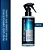 Truss Active Uso Obrigatório Reconstrutor Capilar 260ml Cos - Imagem 3