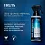 Truss Active Uso Obrigatório Reconstrutor Capilar 260ml Cos - Imagem 2