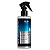 Truss Active Uso Obrigatório Reconstrutor Capilar 260ml Cos - Imagem 4