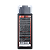 Truss Shampoo Miracle Summer 300ml - Imagem 3