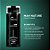 Truss Condicionador Man Nature 300ml - Imagem 2