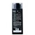 Truss Condicionador Man Nature 300ml - Imagem 3