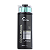 Truss Condicionador Equilibrium 300ml - Imagem 3
