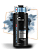 Truss Shampoo Ultra Hydration Plus 300ml - Imagem 1