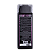 Truss Shampoo Structure 300ml - Imagem 2